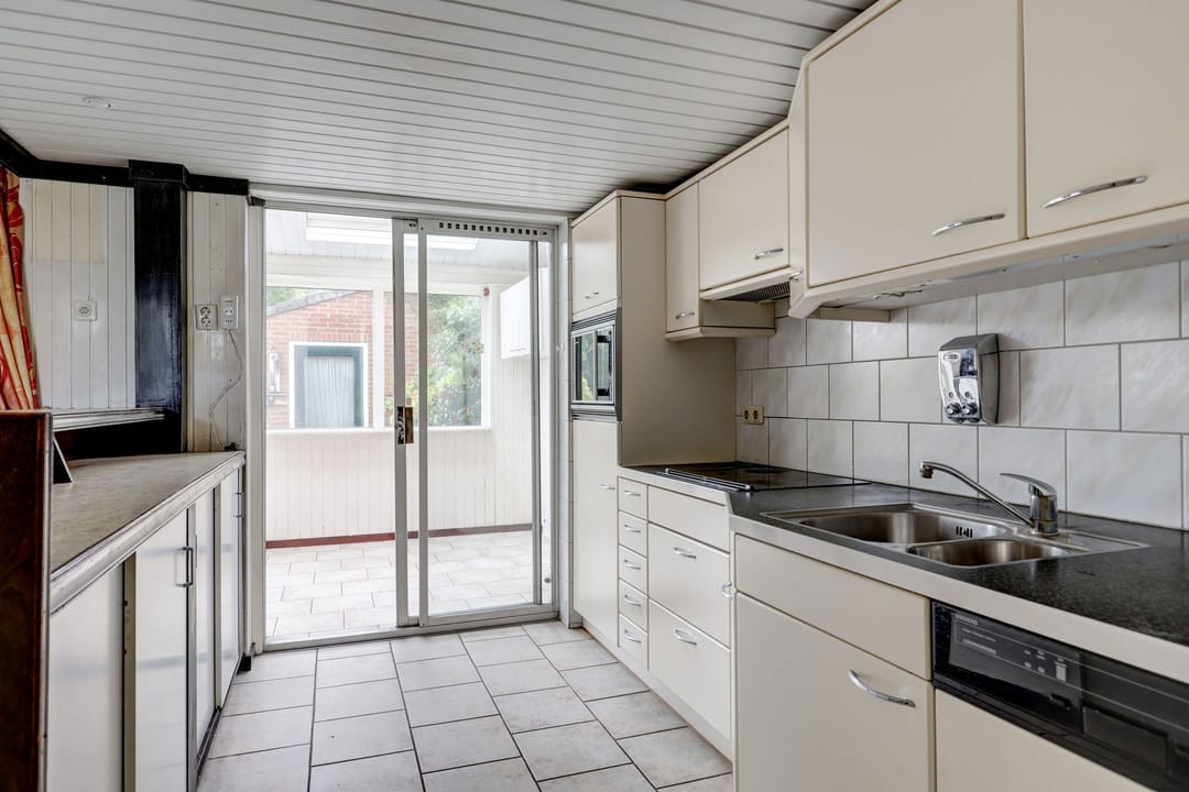 Foto 16 van Kruisdwarsweg 23