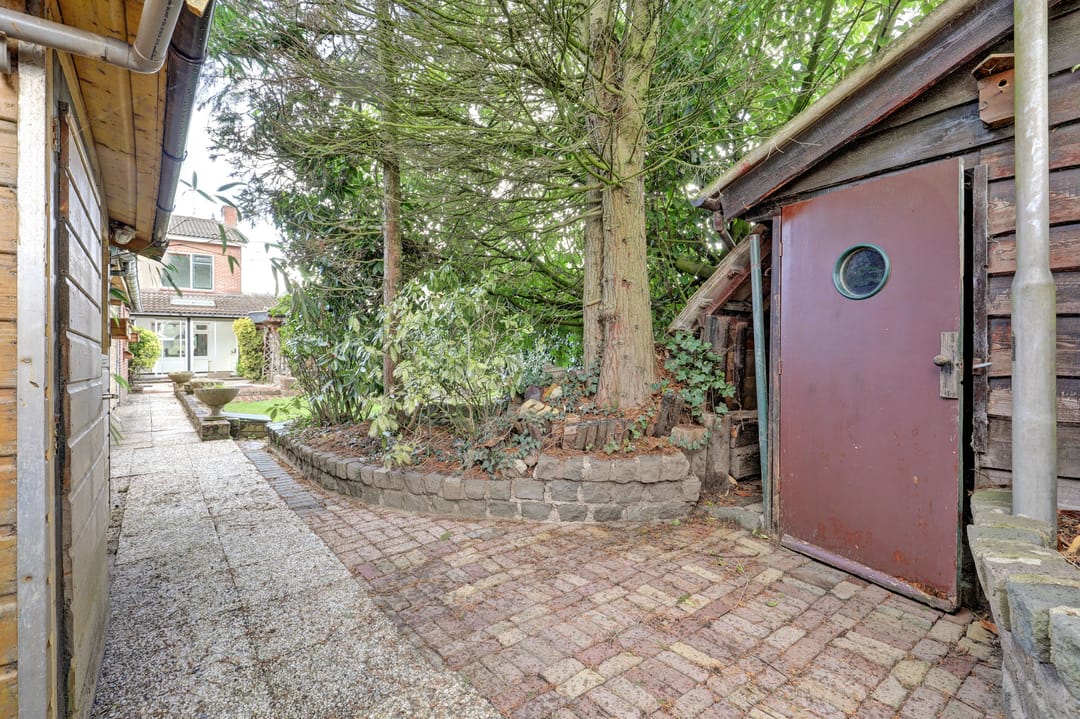 Foto 47 van Kruisdwarsweg 23