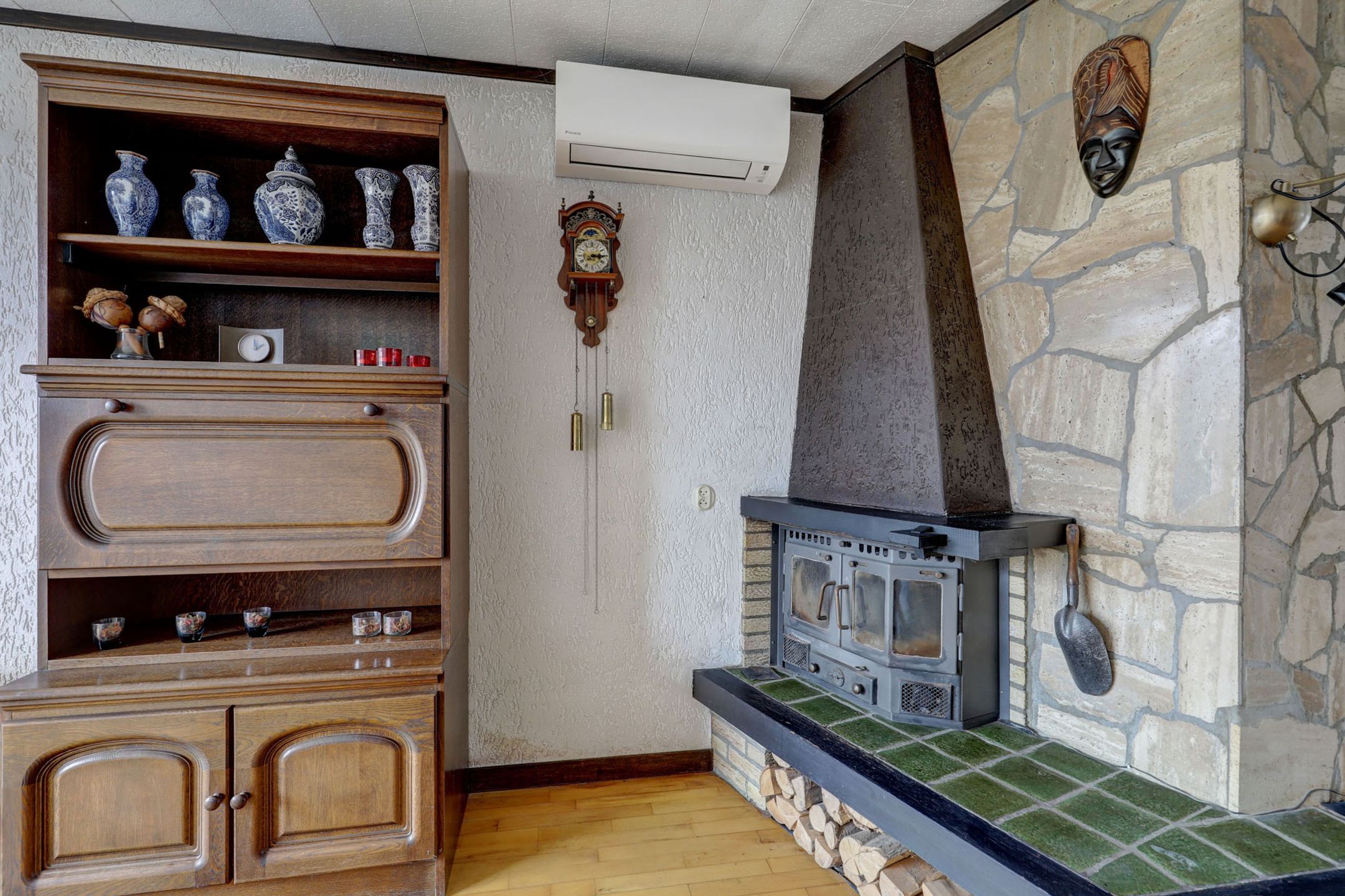 Foto 9 van Kruisdwarsweg 23