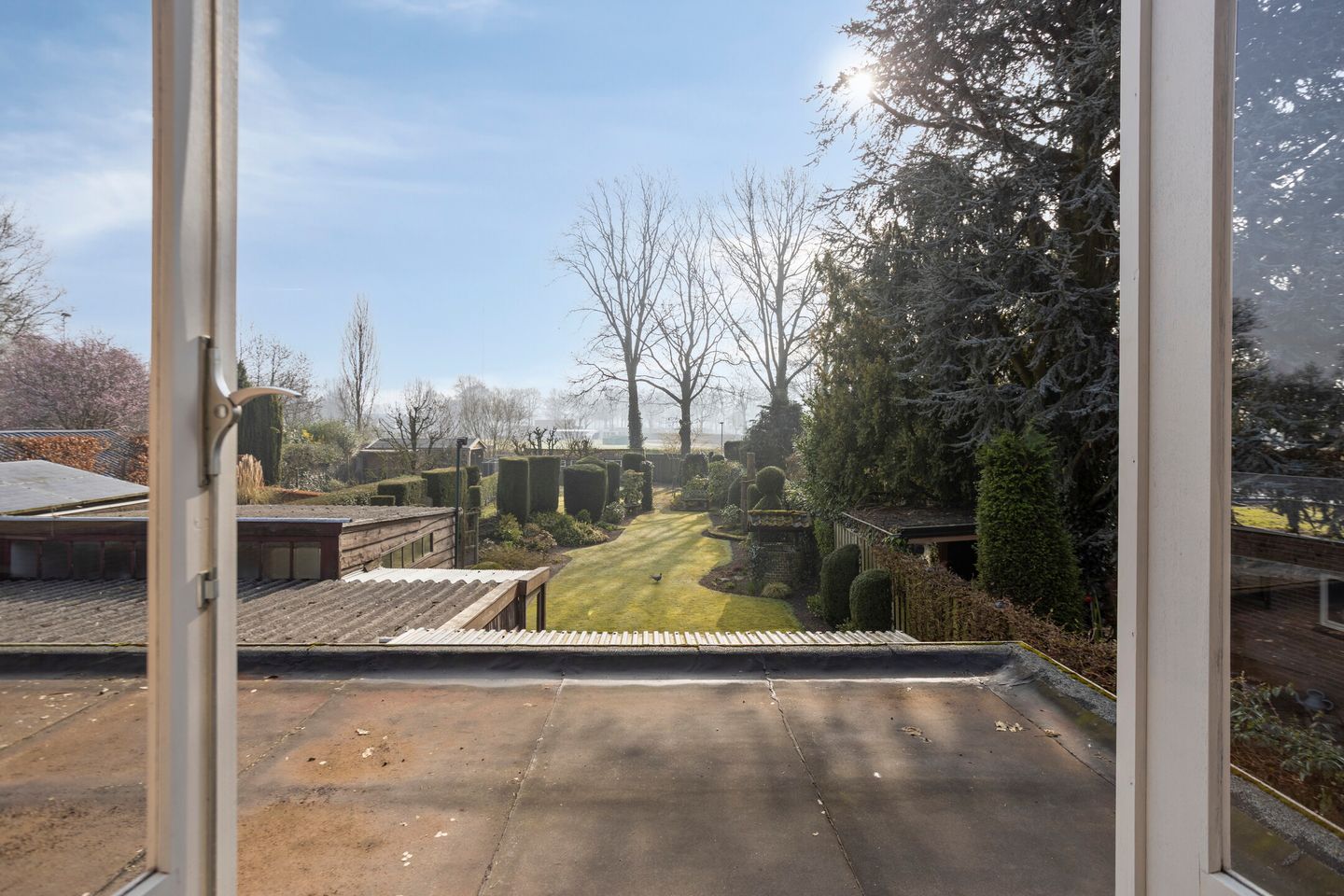 Foto 20 van Langstraat 105