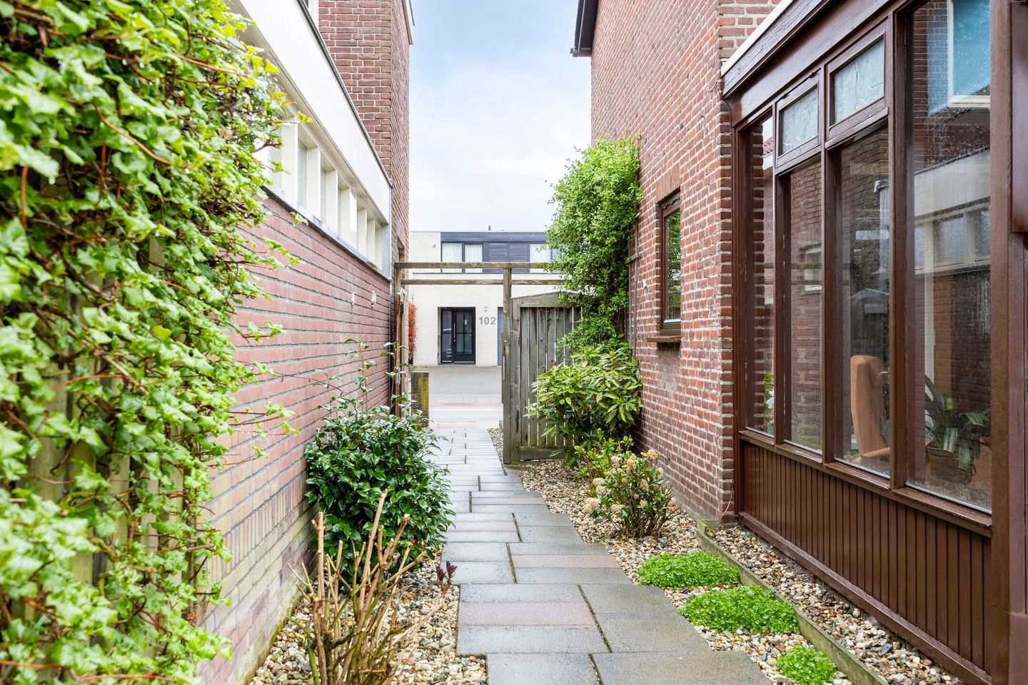 Foto 35 van Langstraat 105