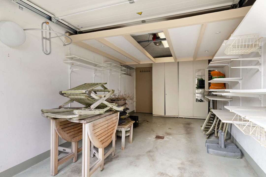 Foto 53 van Steenstraat 2-E