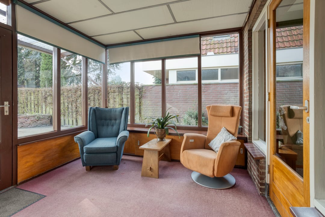 Foto 16 van Langstraat 105