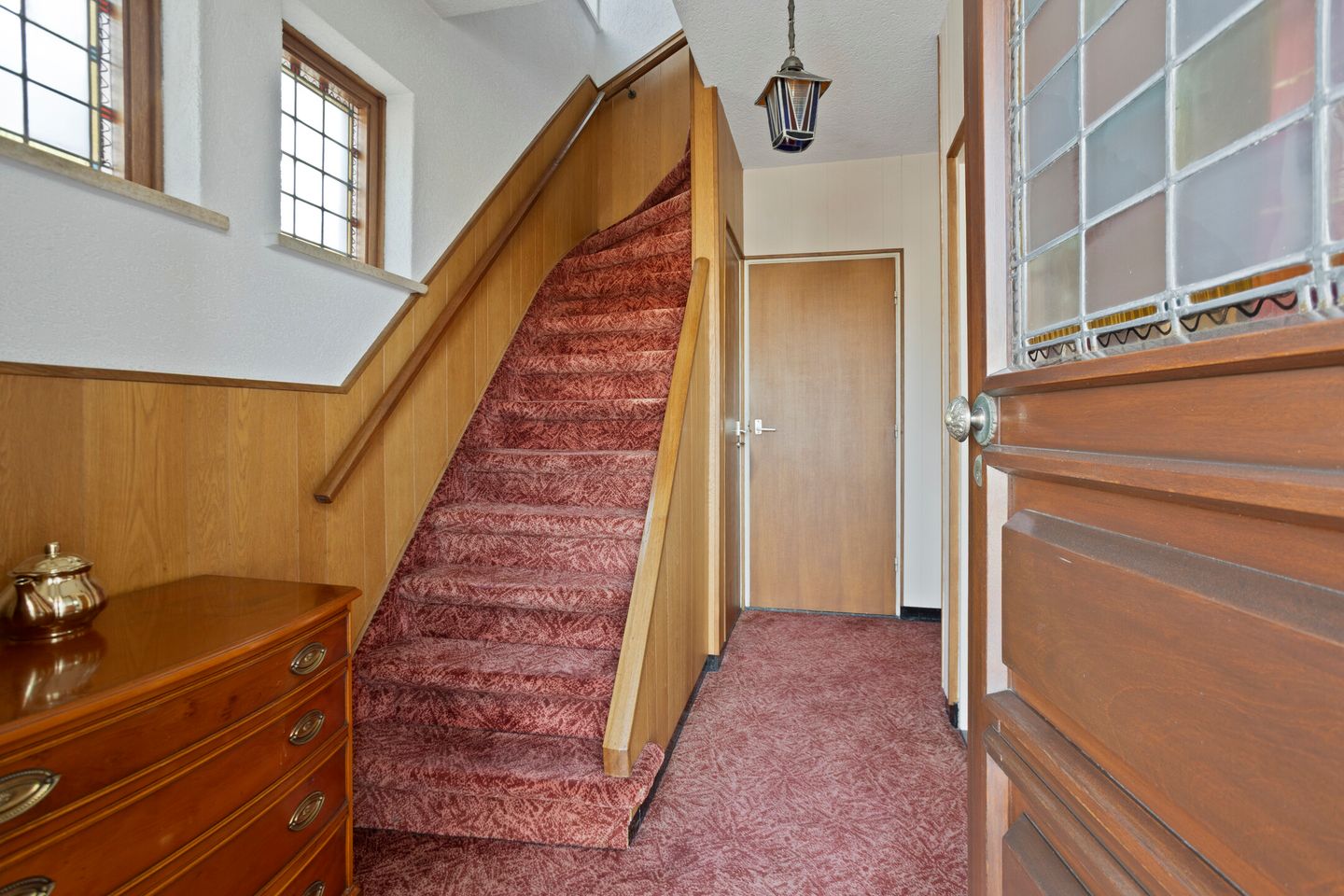 Foto 5 van Langstraat 105