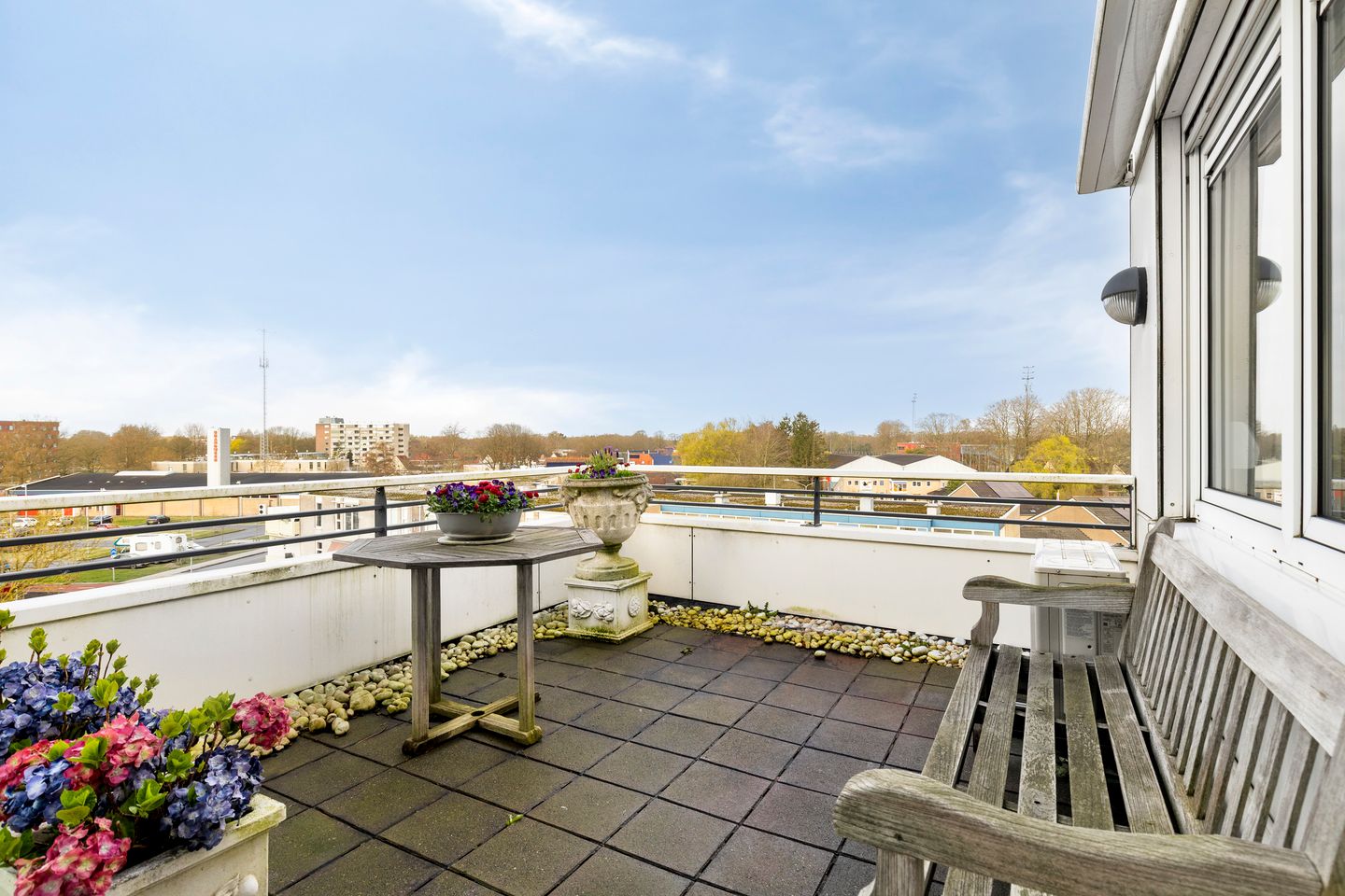 Foto 25 van Steenstraat 2-E