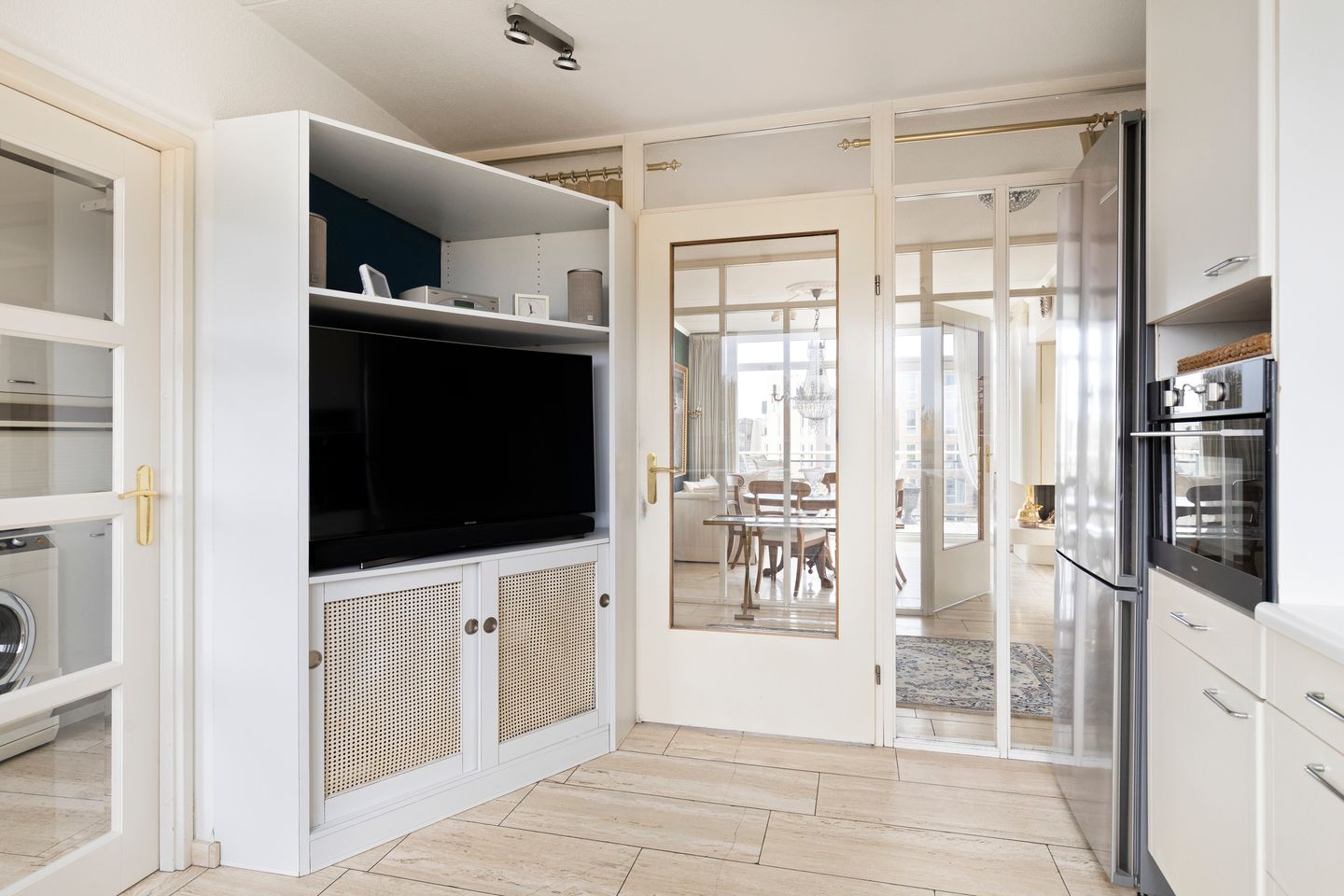 Foto 35 van Steenstraat 2-E