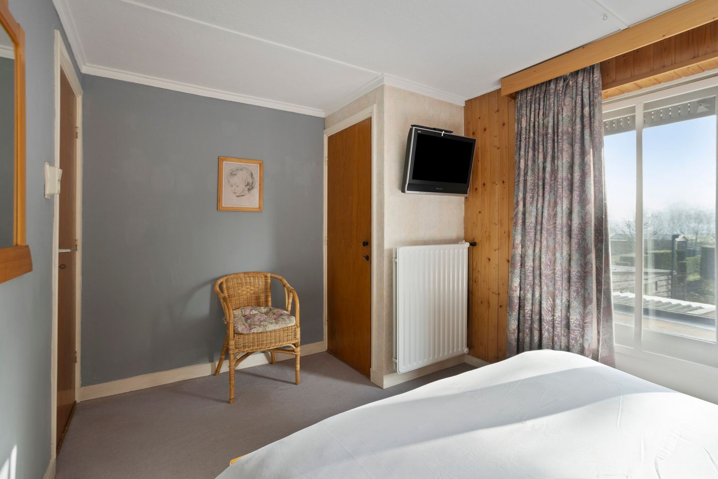 Foto 19 van Langstraat 105