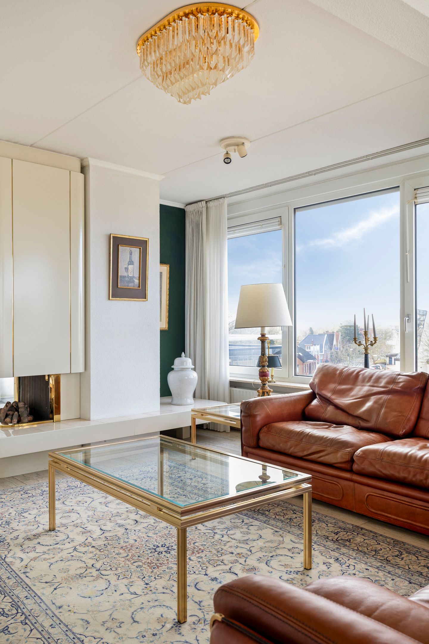 Foto 24 van Steenstraat 2-E