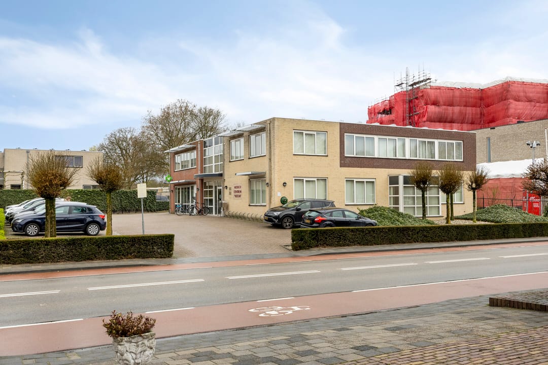 Foto 41 van Langstraat 105