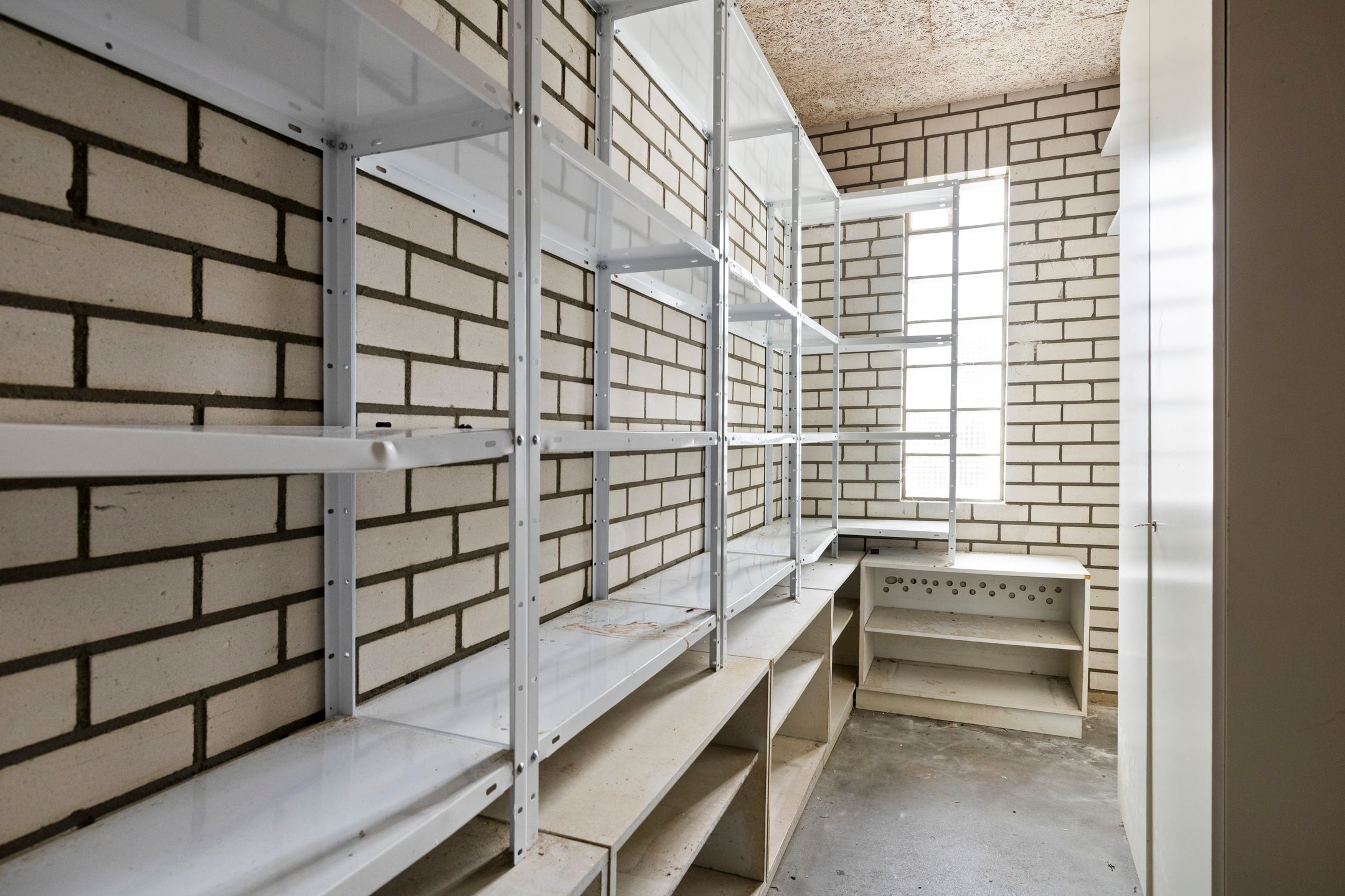 Foto 54 van Steenstraat 2-E