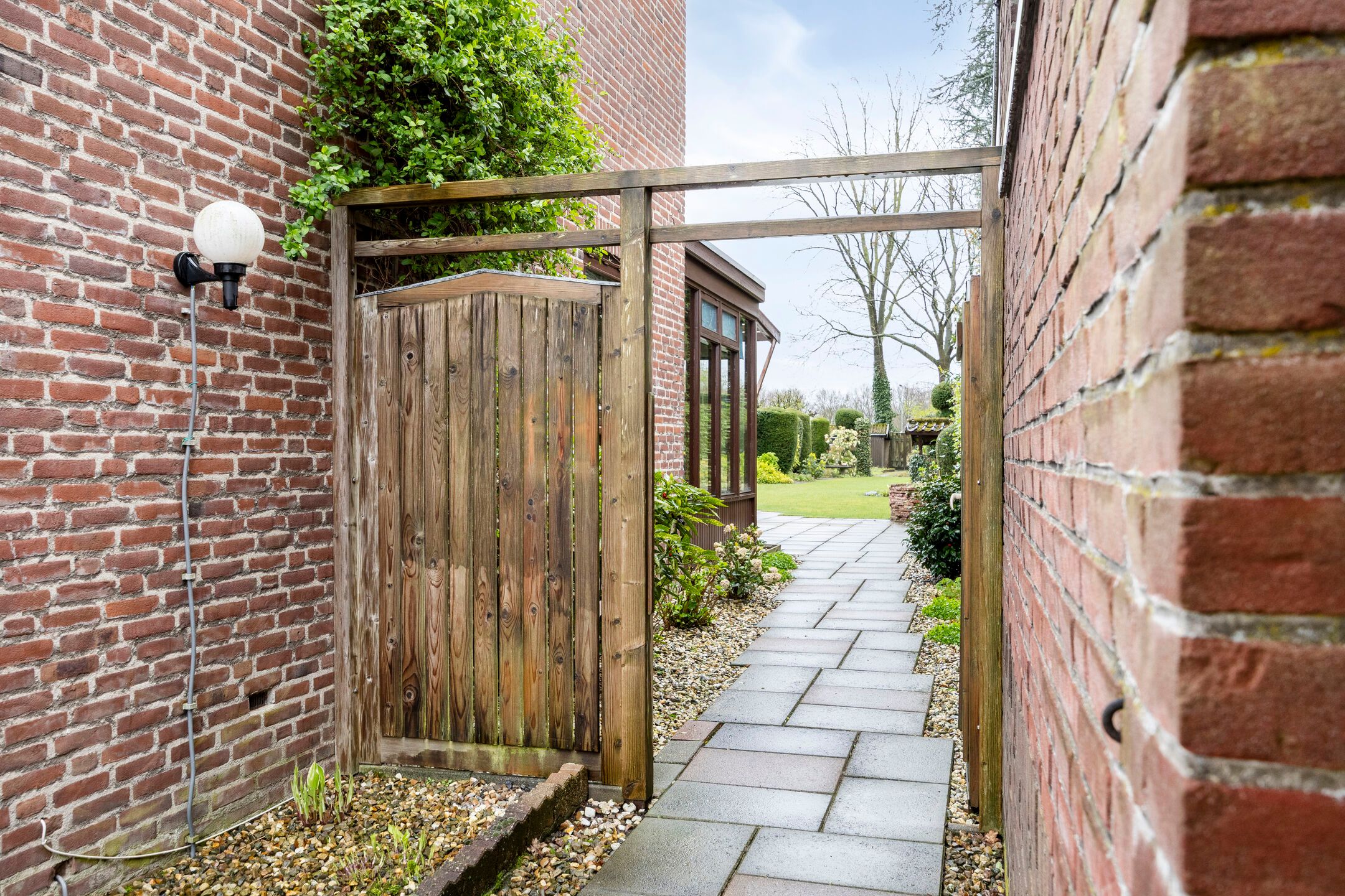 Foto 36 van Langstraat 105