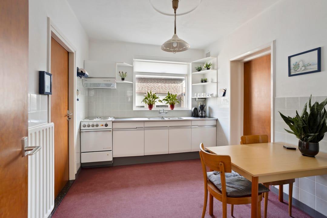 Foto 11 van Langstraat 105