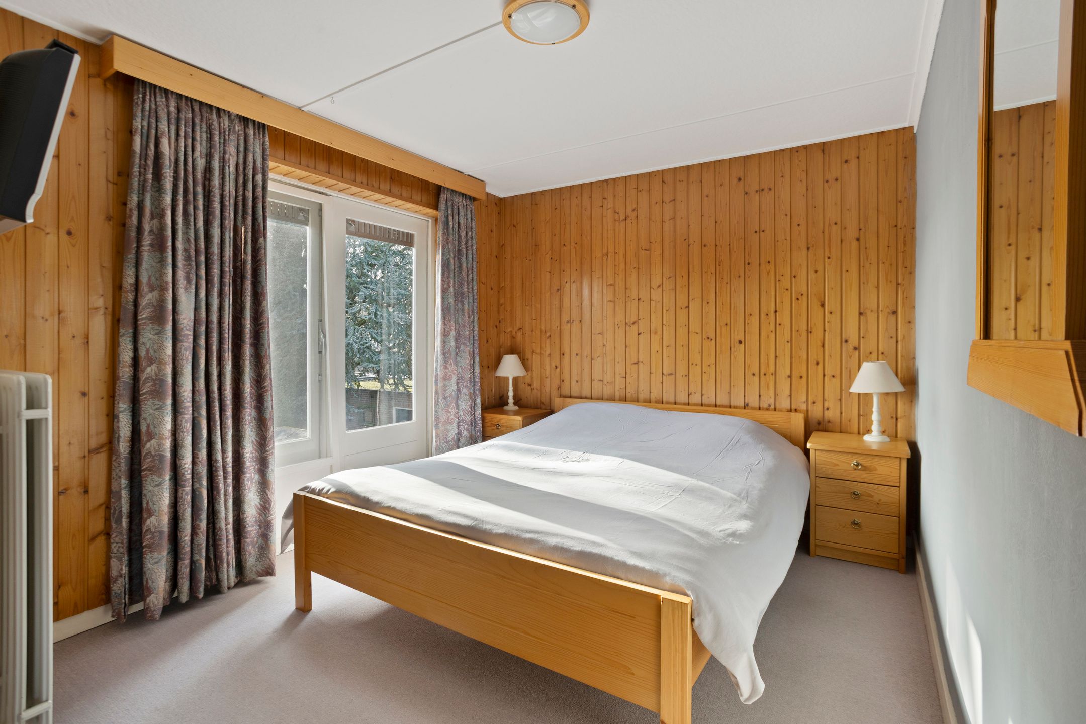 Foto 18 van Langstraat 105