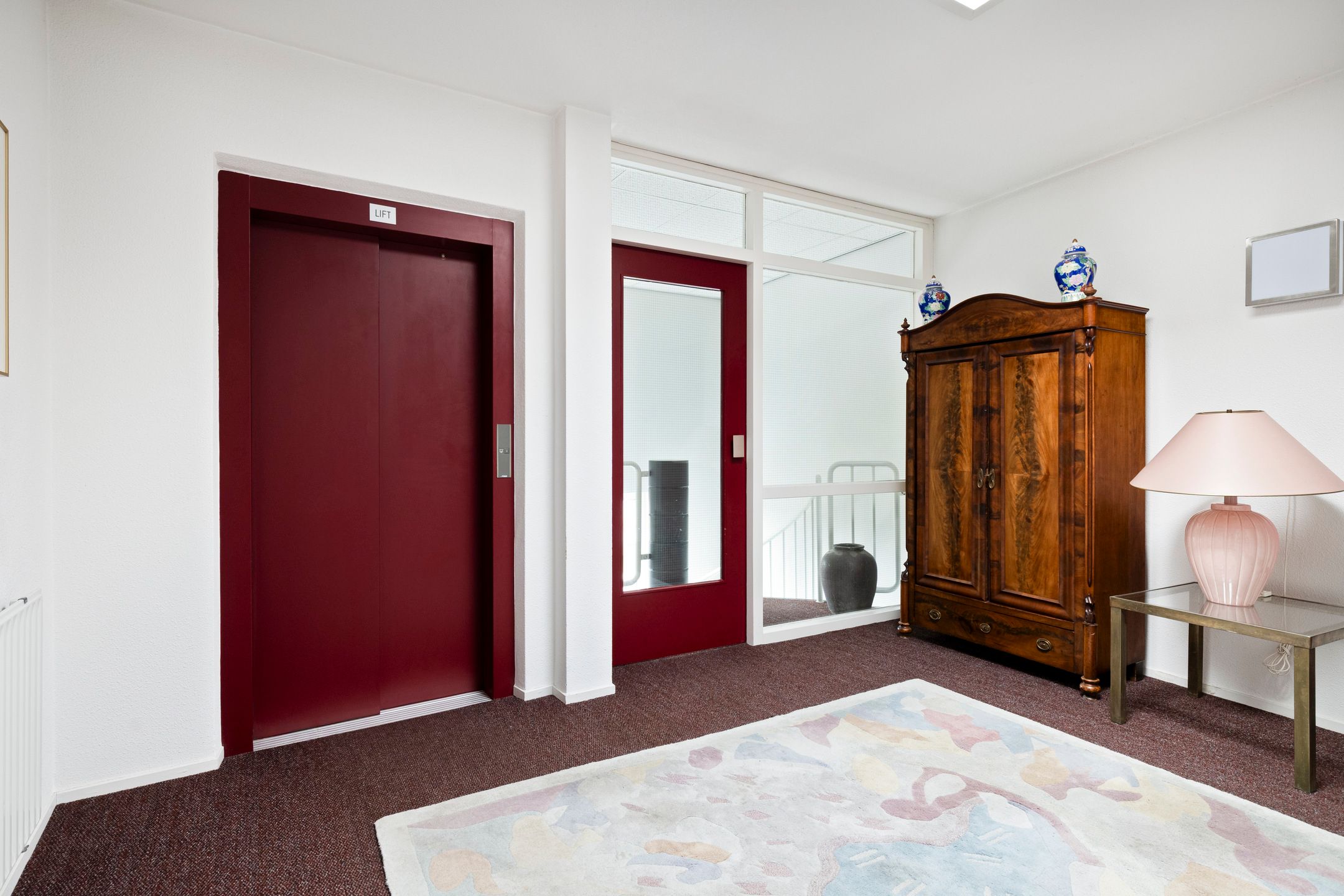 Foto 15 van Steenstraat 2-E