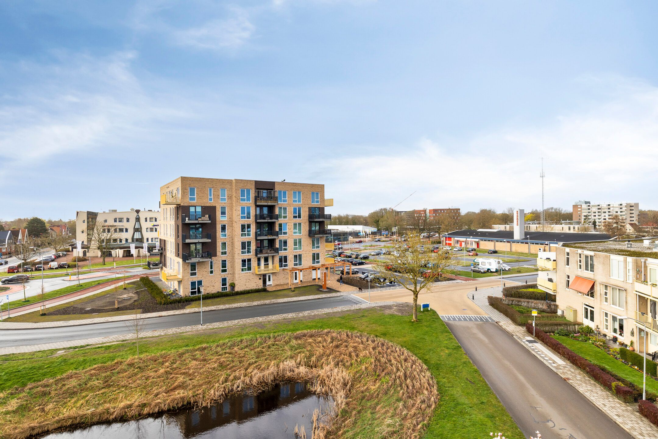 Foto 27 van Steenstraat 2-E