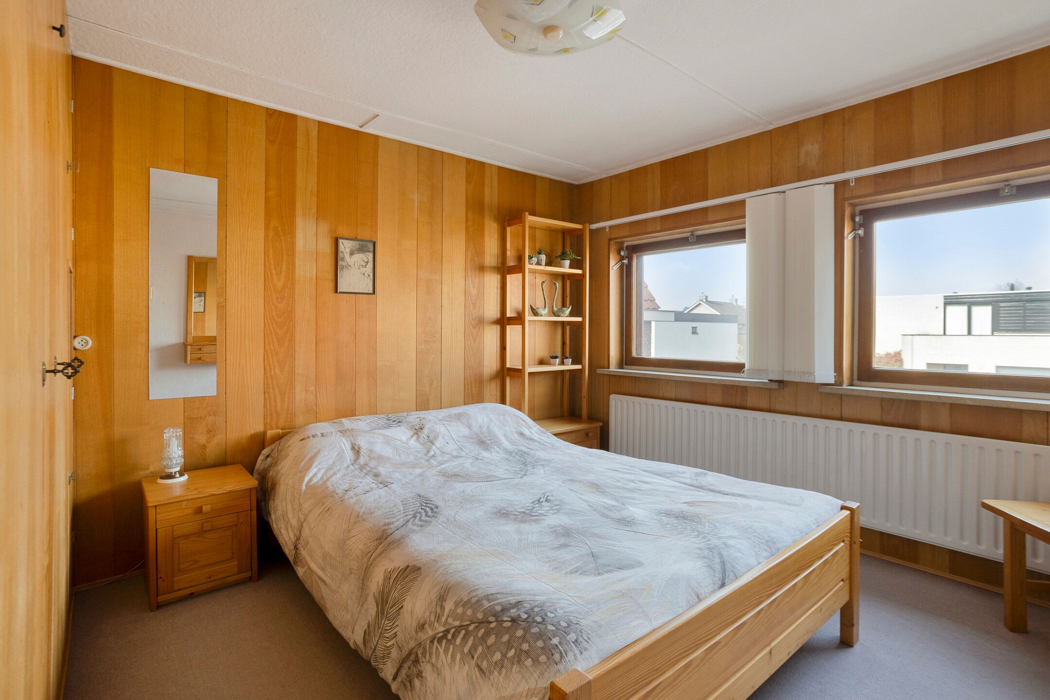 Foto 21 van Langstraat 105