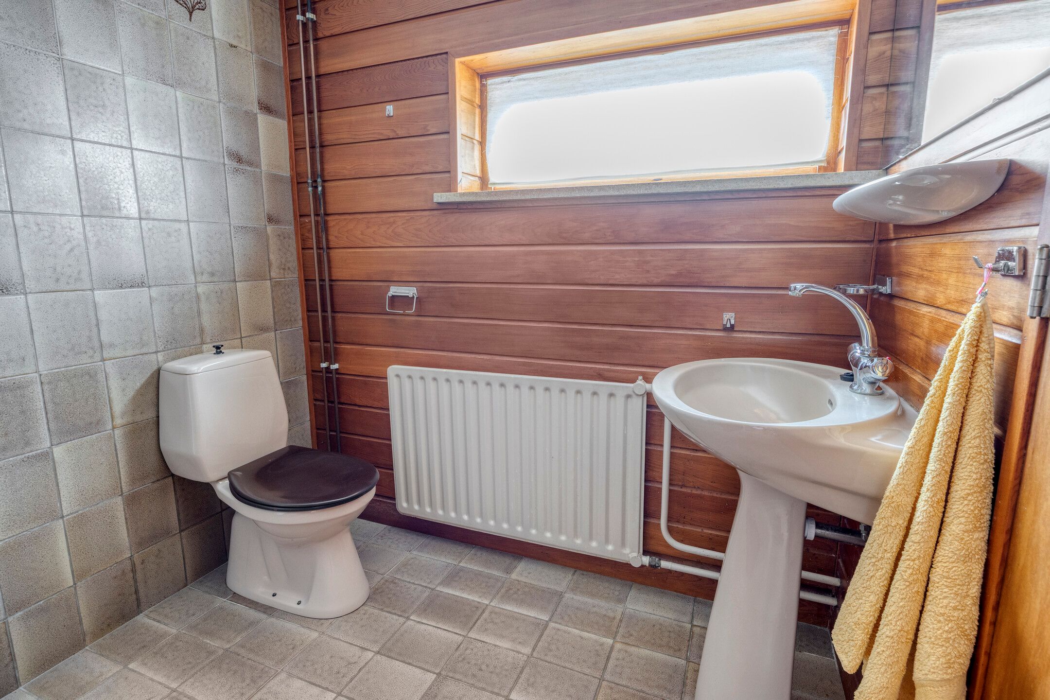 Foto 24 van Langstraat 105