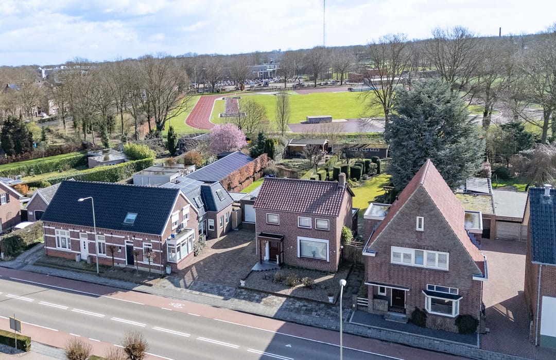 Foto 2 van Langstraat 105