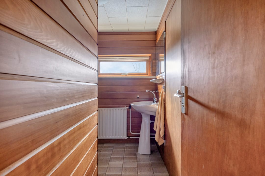 Foto 23 van Langstraat 105