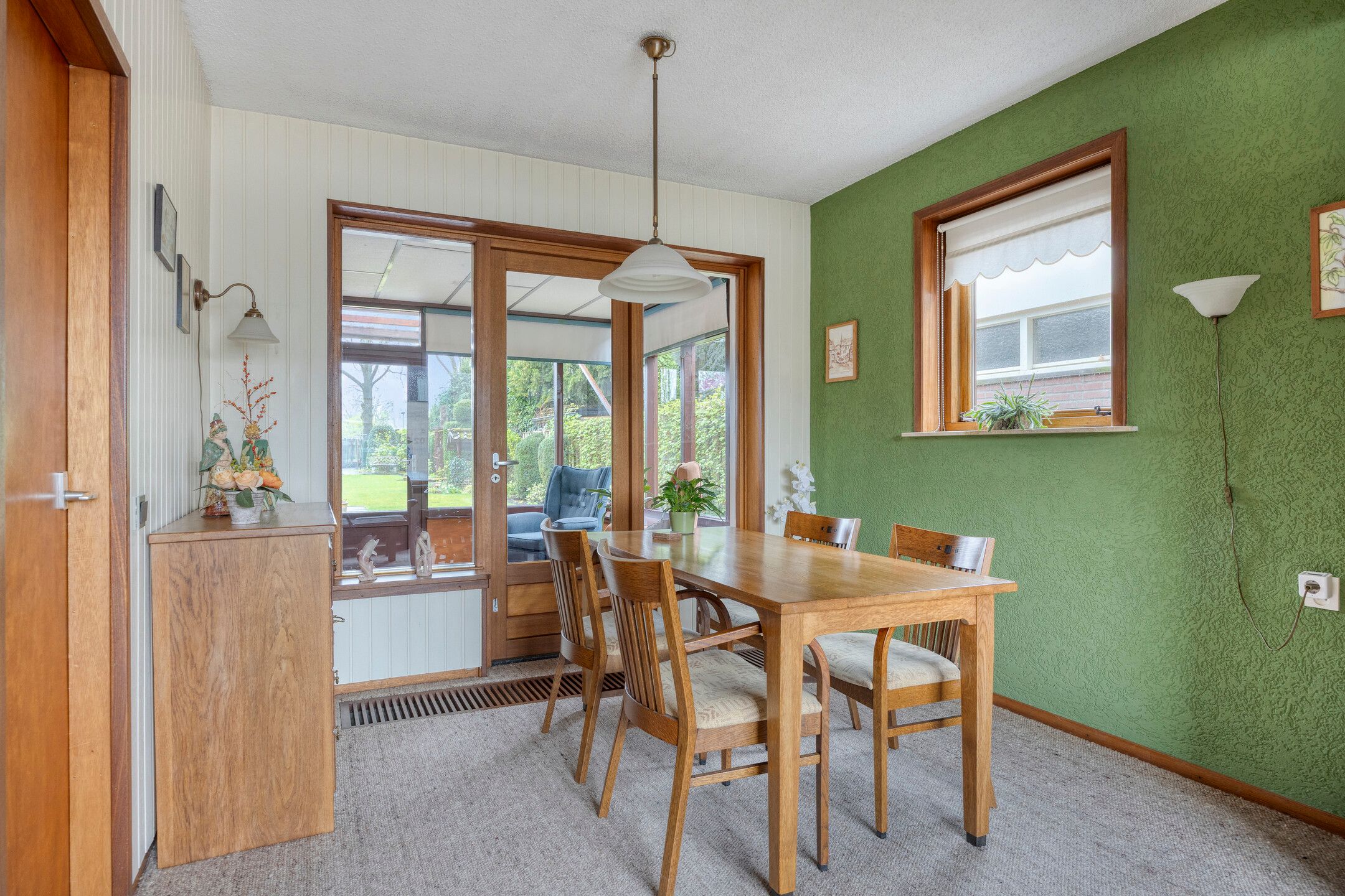 Foto 9 van Langstraat 105