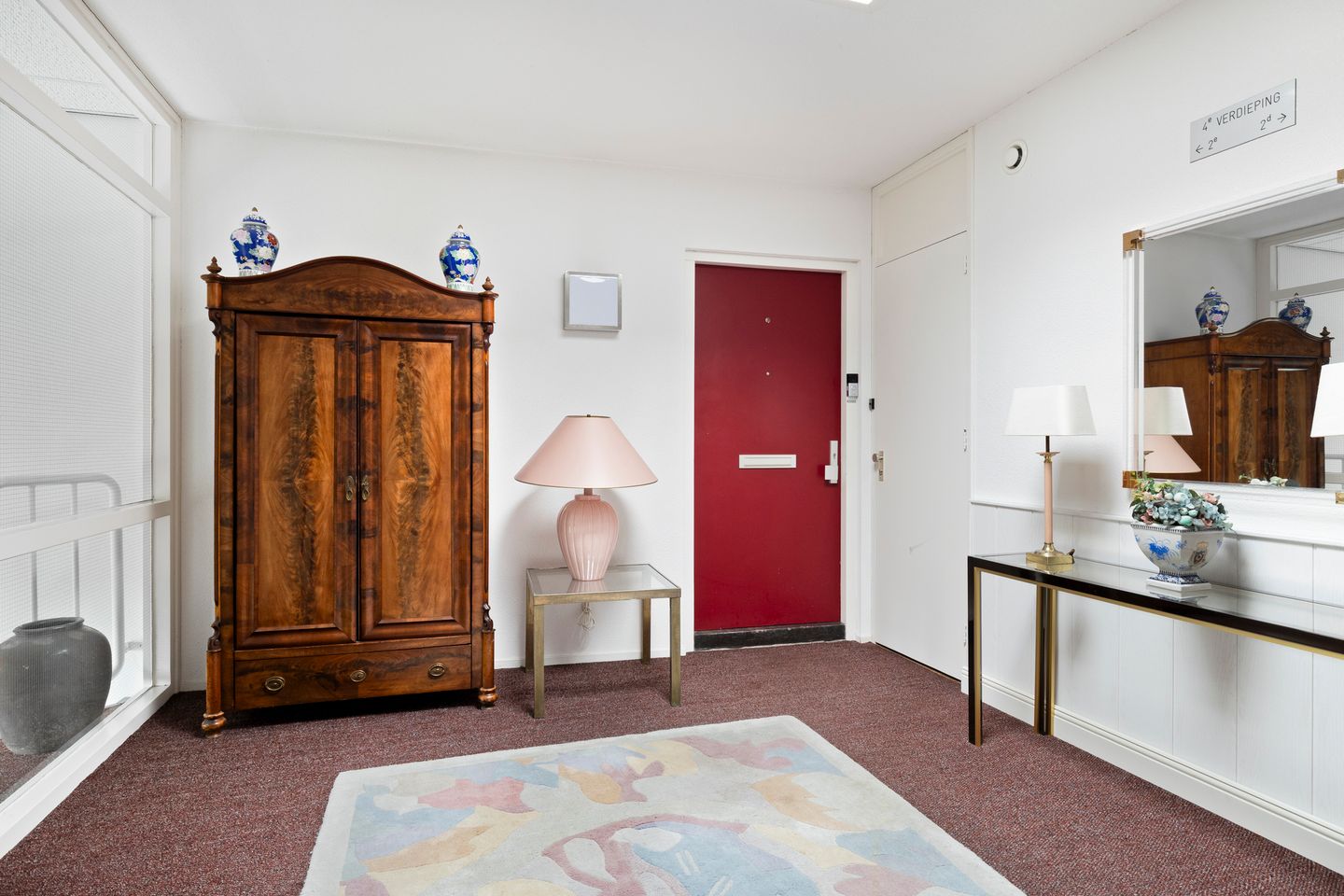 Foto 14 van Steenstraat 2-E