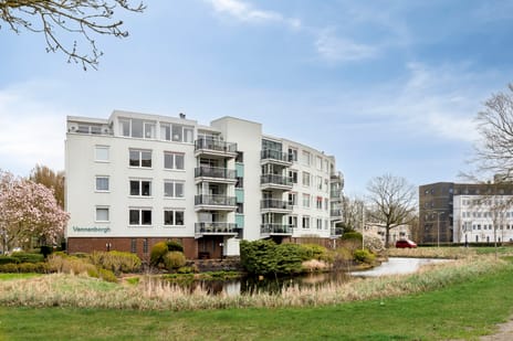 Steenstraat thumbnail