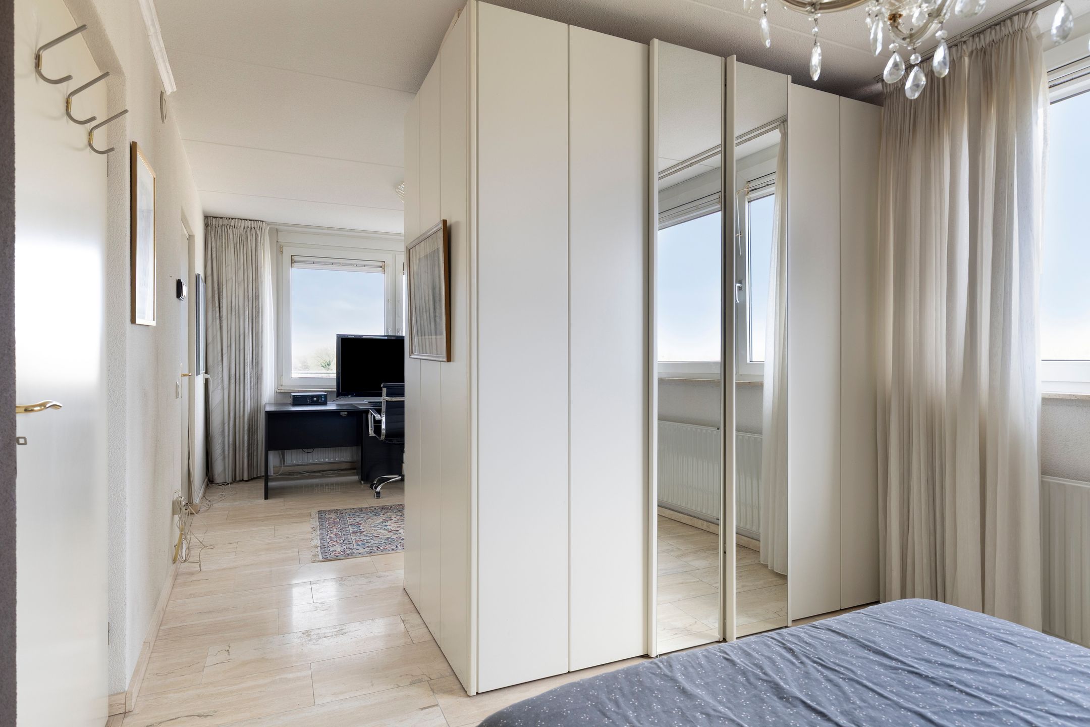 Foto 39 van Steenstraat 2-E