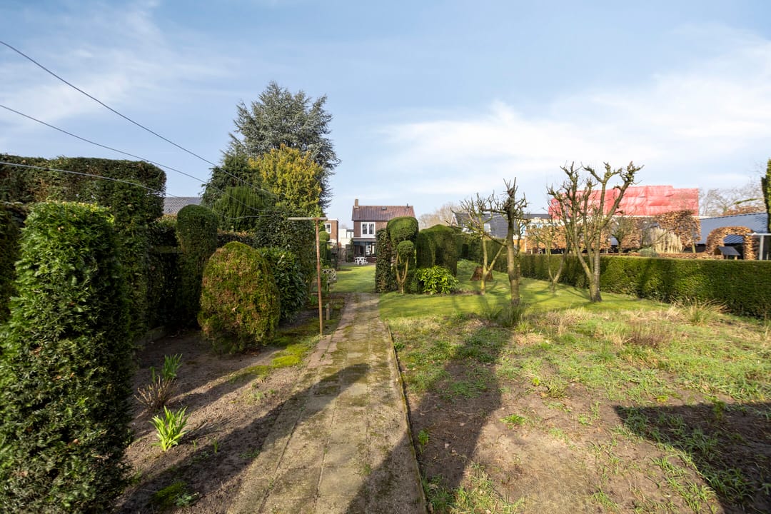 Foto 32 van Langstraat 105