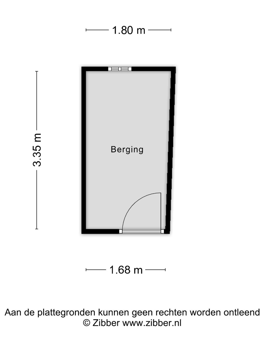 Foto 56 van Steenstraat 2-E