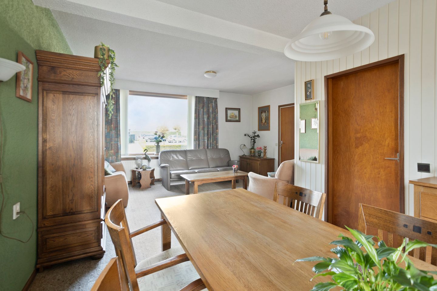 Foto 10 van Langstraat 105