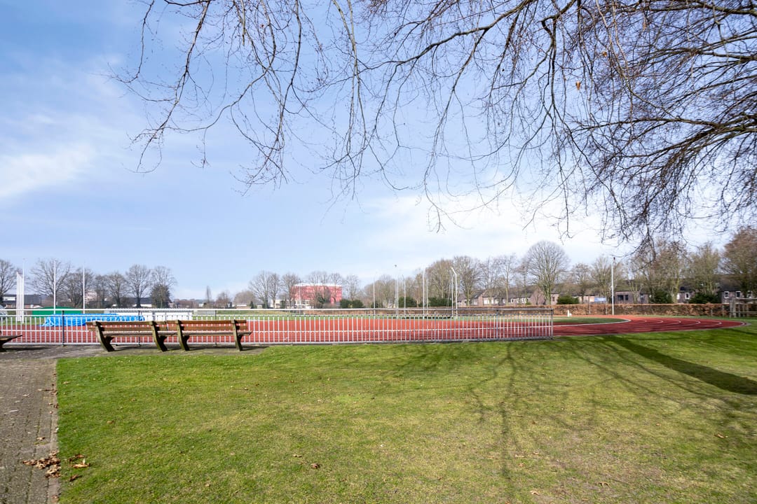 Foto 43 van Langstraat 105