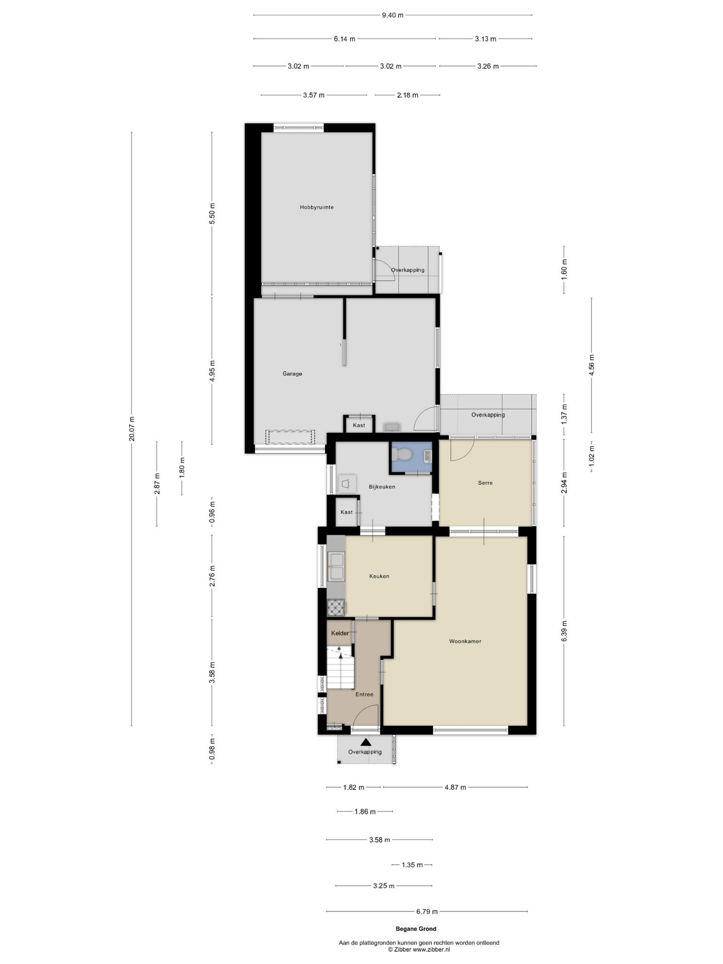 Foto 44 van Langstraat 105