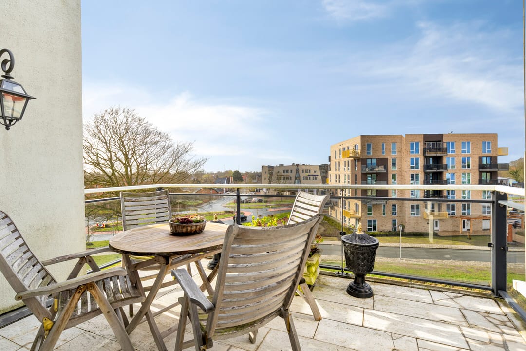 Foto 31 van Steenstraat 2-E