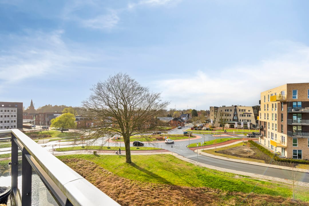 Foto 32 van Steenstraat 2-E