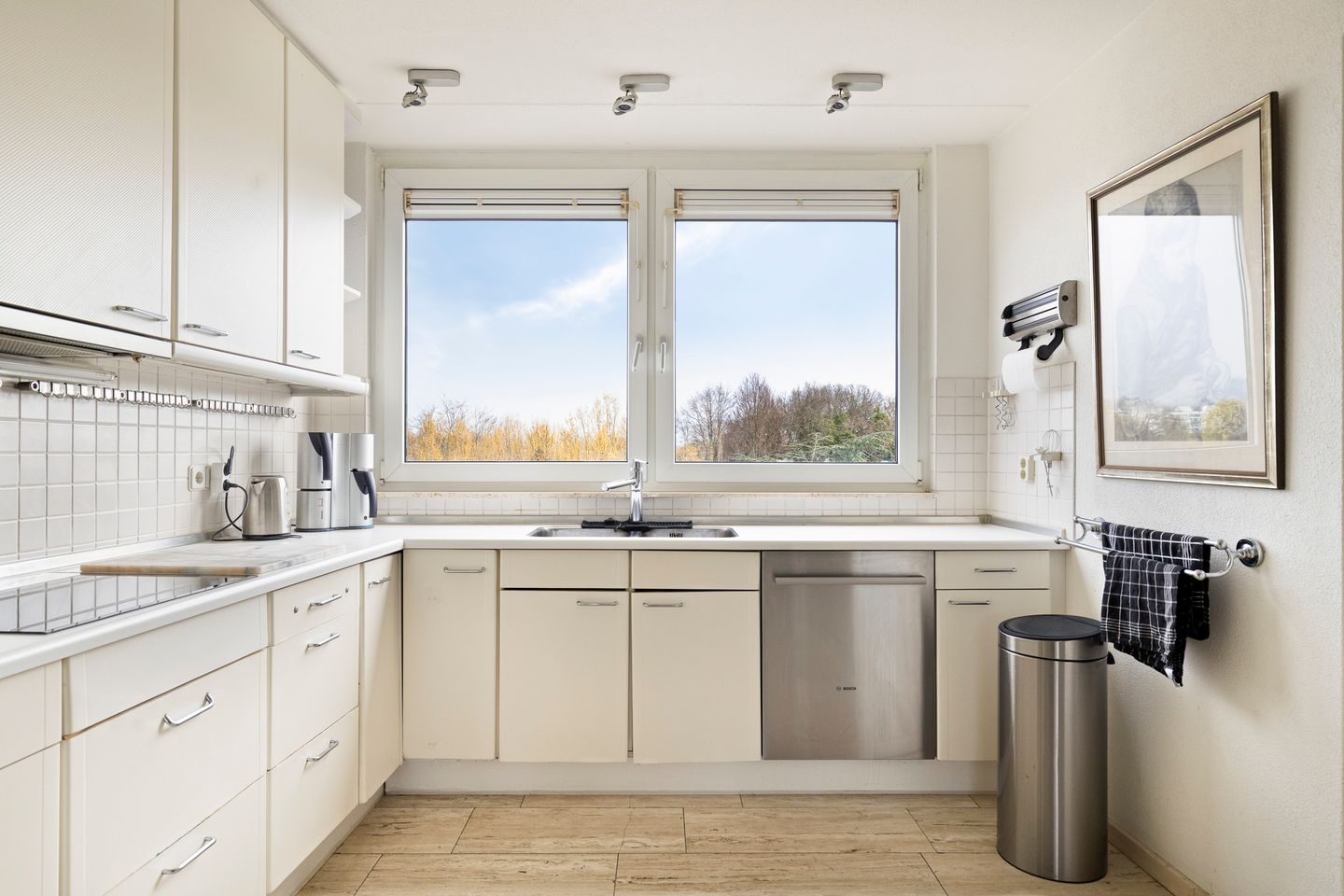 Foto 34 van Steenstraat 2-E