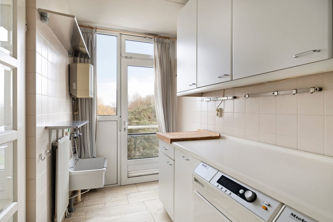 Foto 37 van Steenstraat 2-E