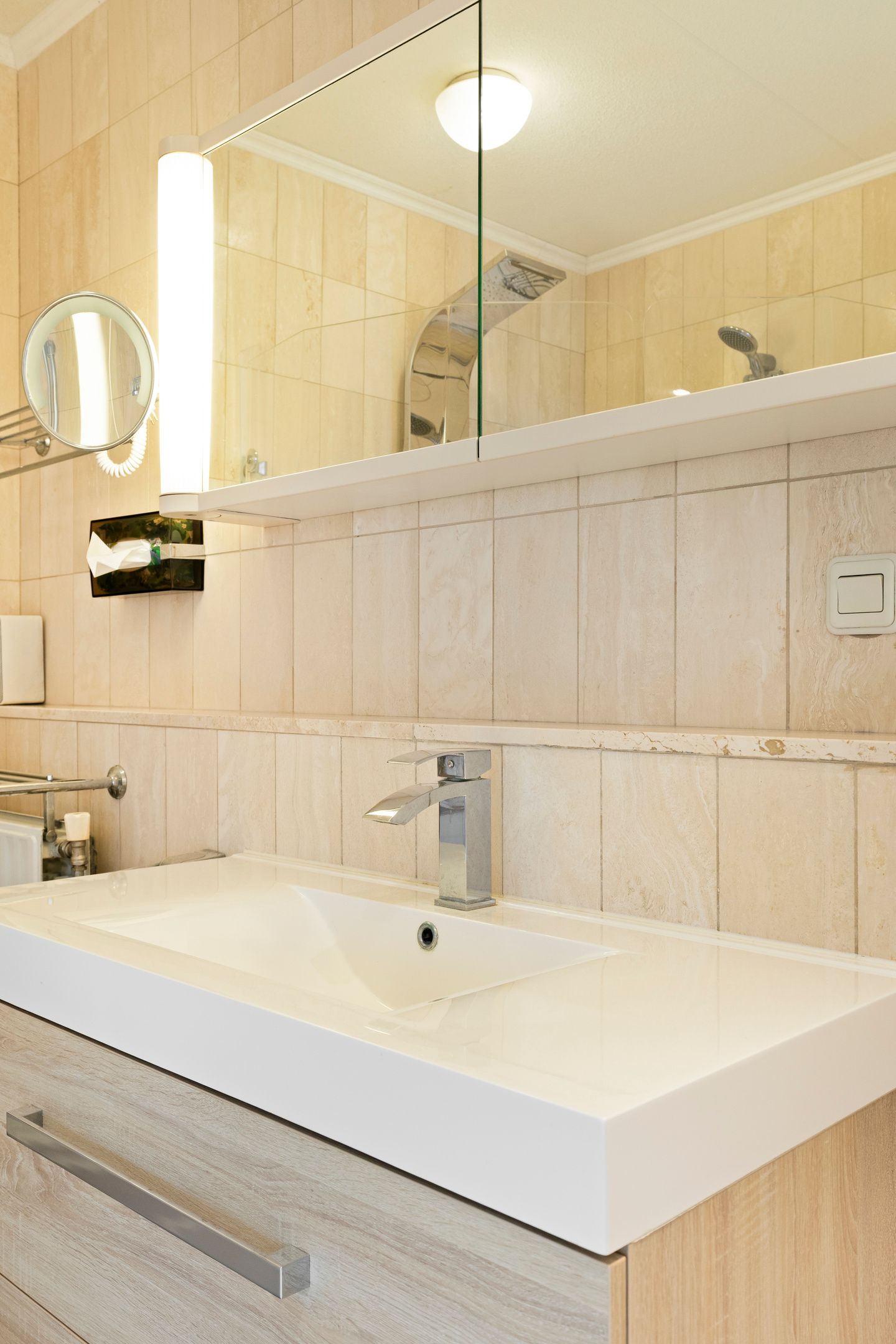 Foto 44 van Steenstraat 2-E