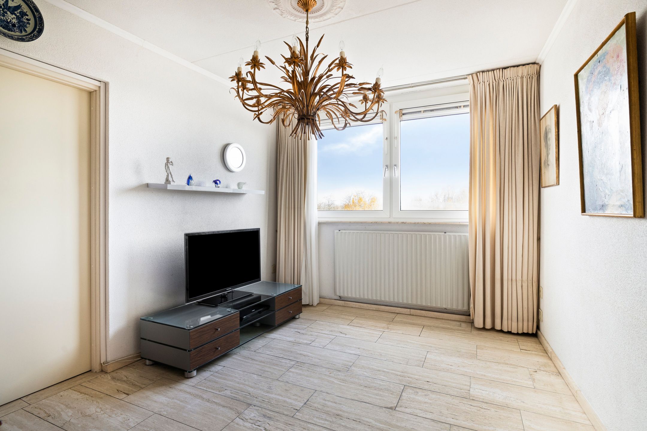 Foto 45 van Steenstraat 2-E