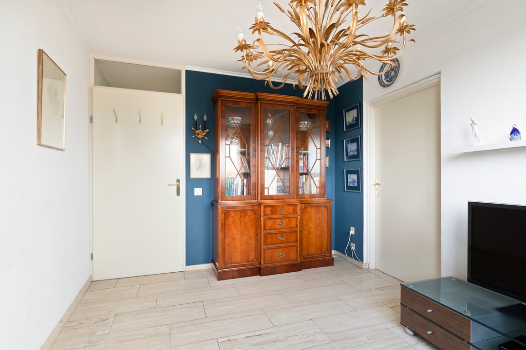 Foto 46 van Steenstraat 2-E