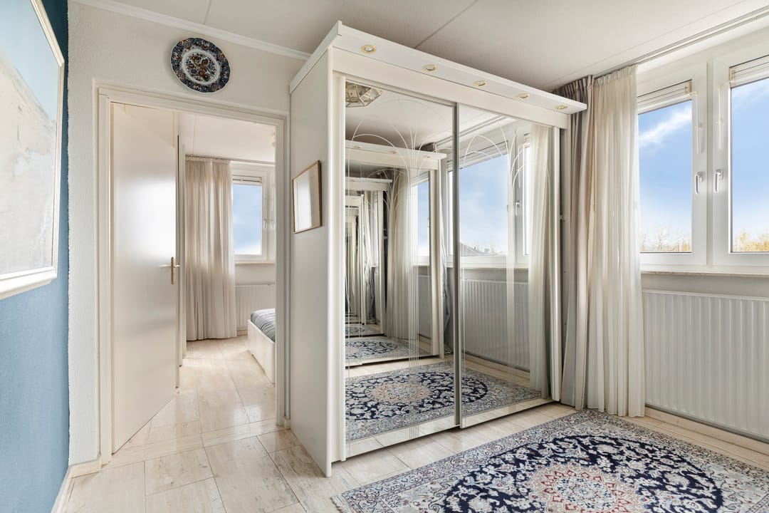 Foto 47 van Steenstraat 2-E