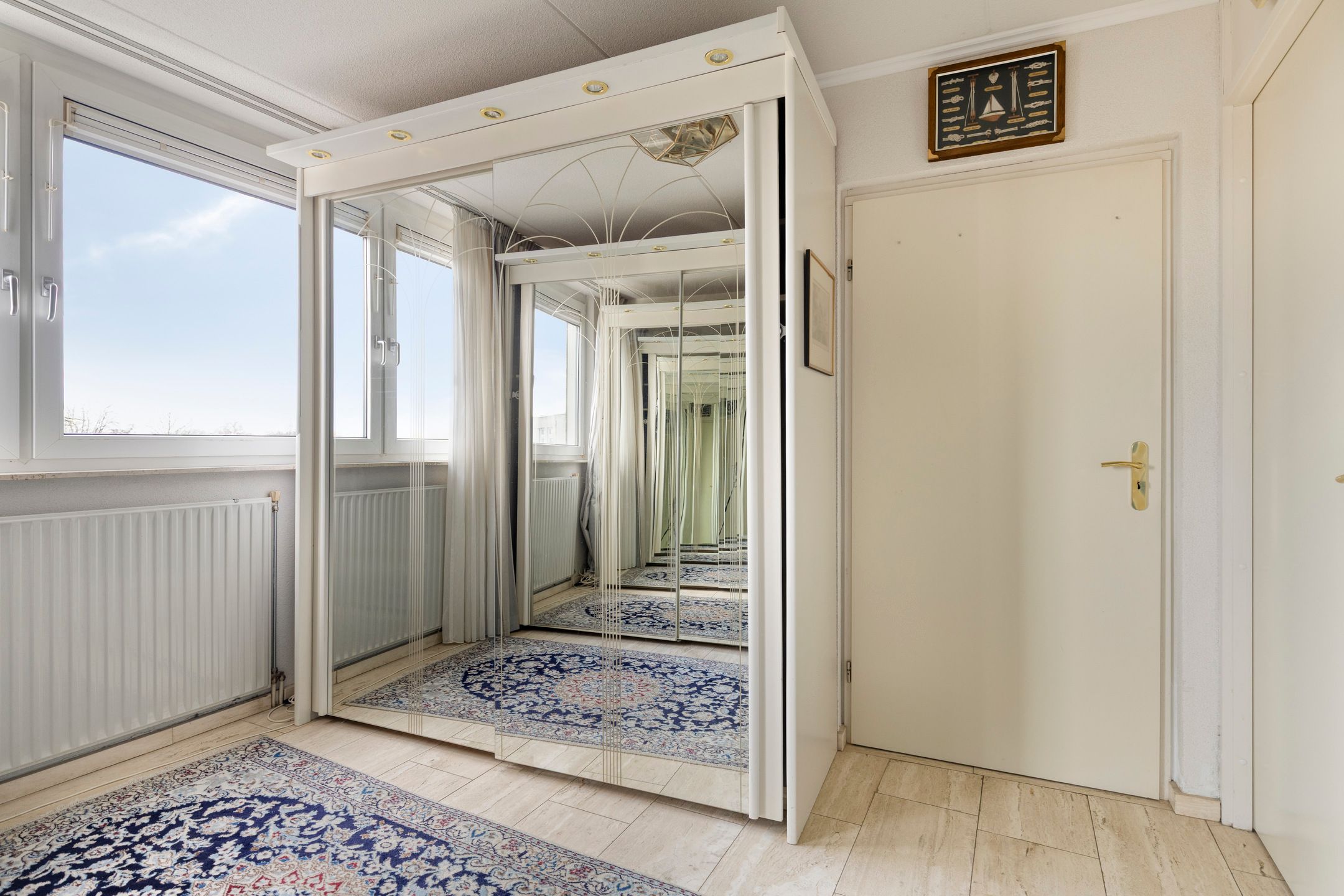 Foto 48 van Steenstraat 2-E