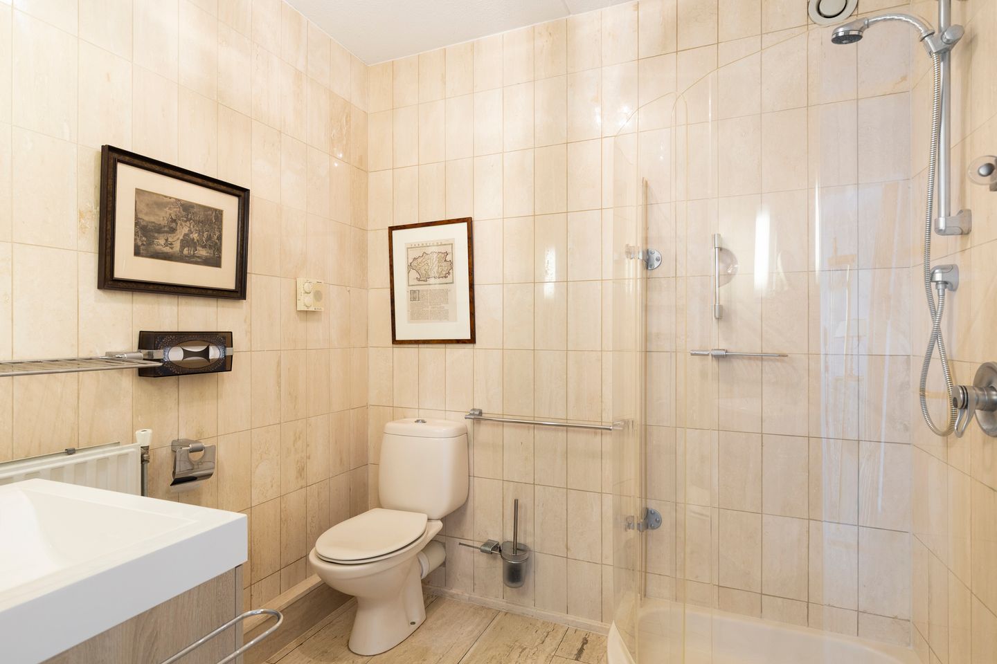 Foto 49 van Steenstraat 2-E