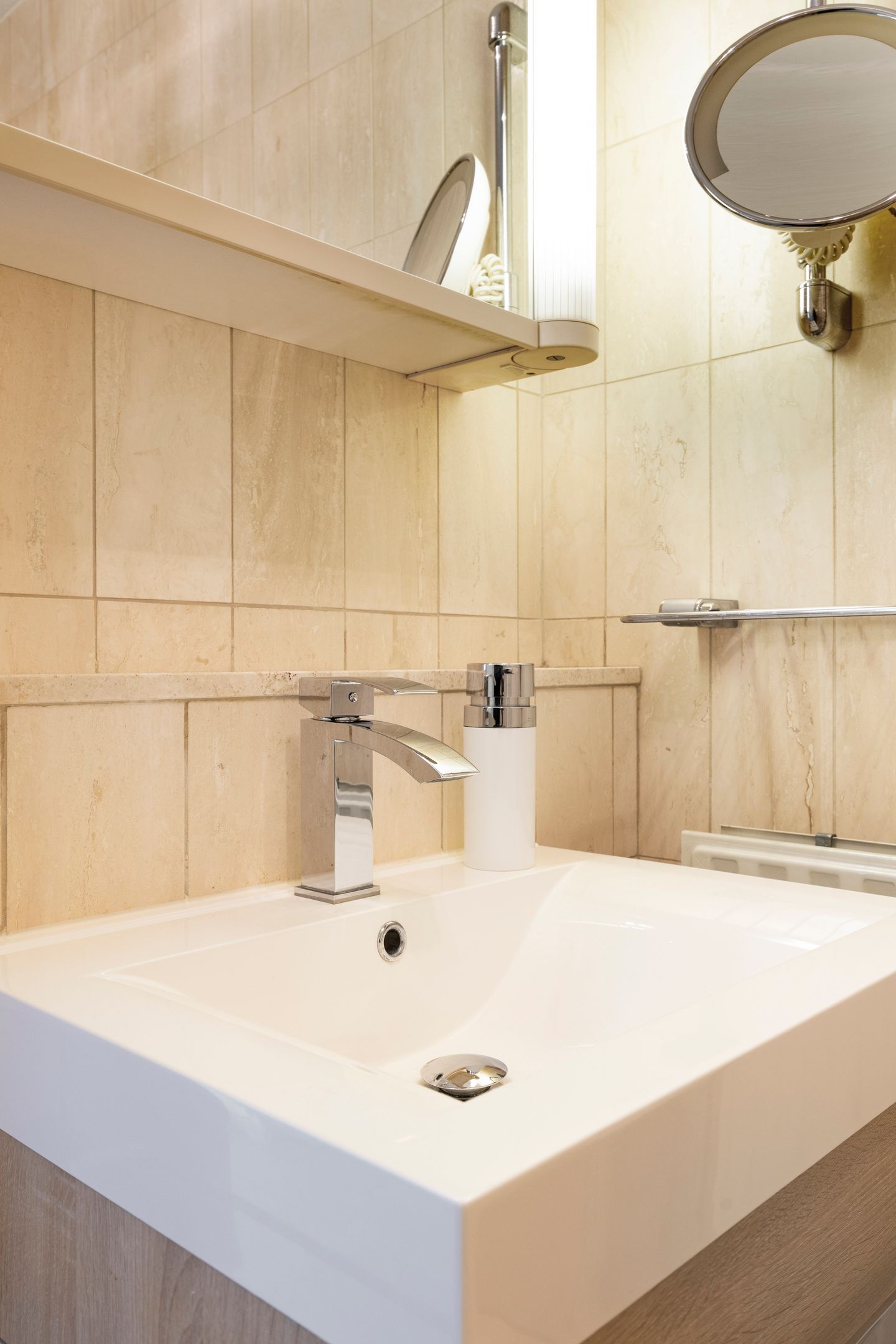 Foto 50 van Steenstraat 2-E