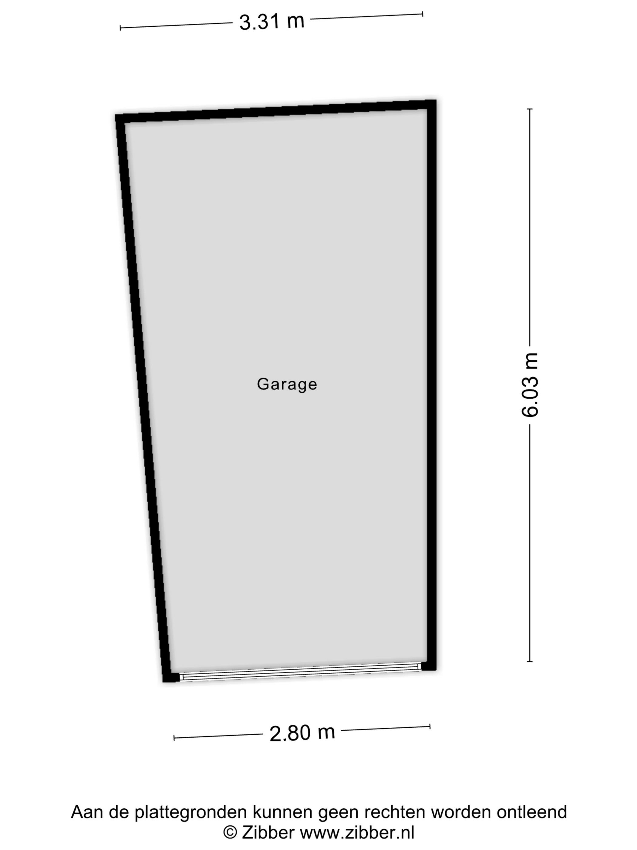 Foto 57 van Steenstraat 2-E