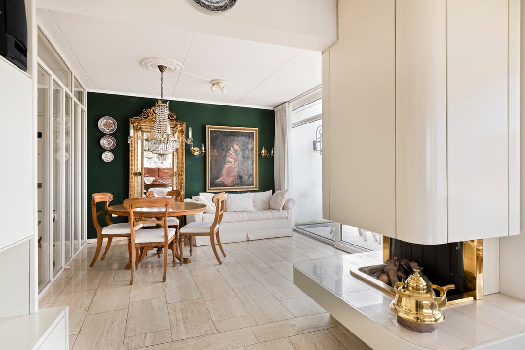 Foto 28 van Steenstraat 2-E