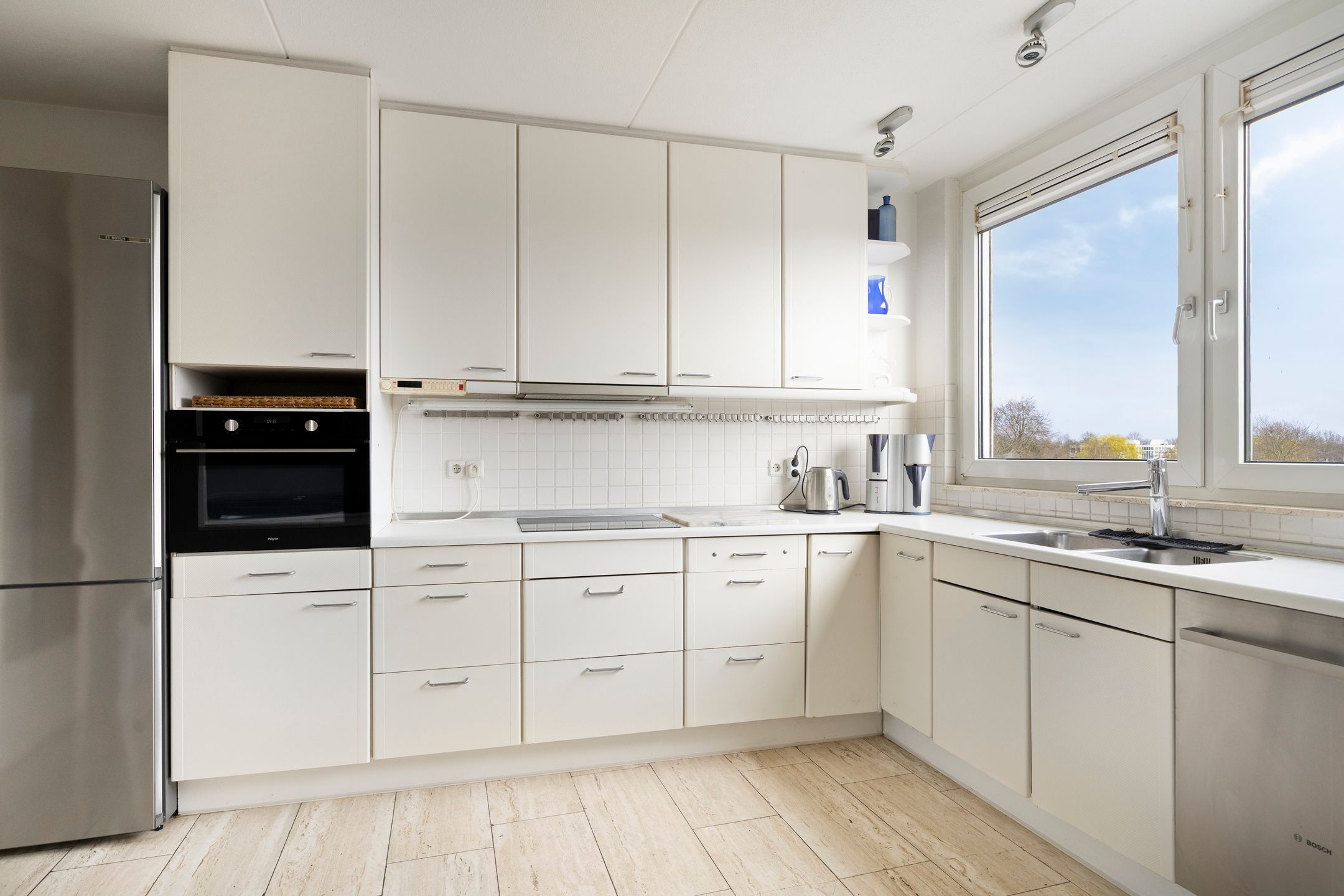 Foto 36 van Steenstraat 2-E