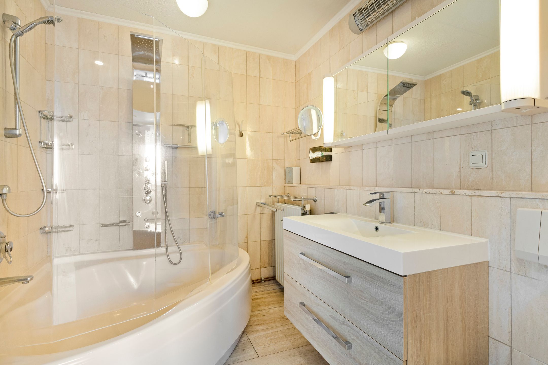 Foto 42 van Steenstraat 2-E