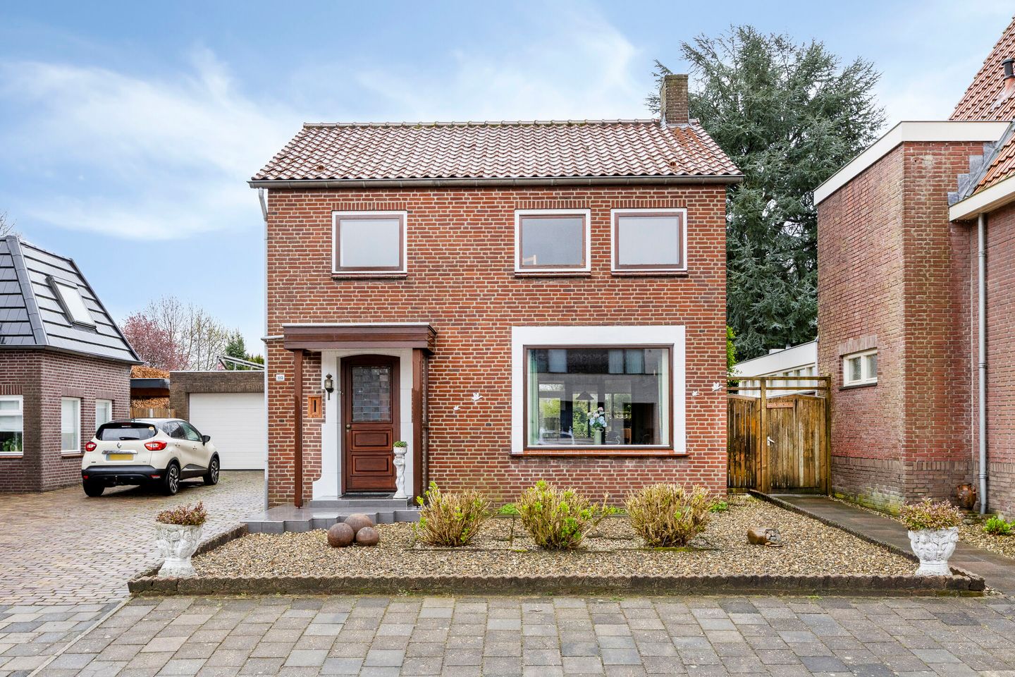 Foto 4 van Langstraat 105