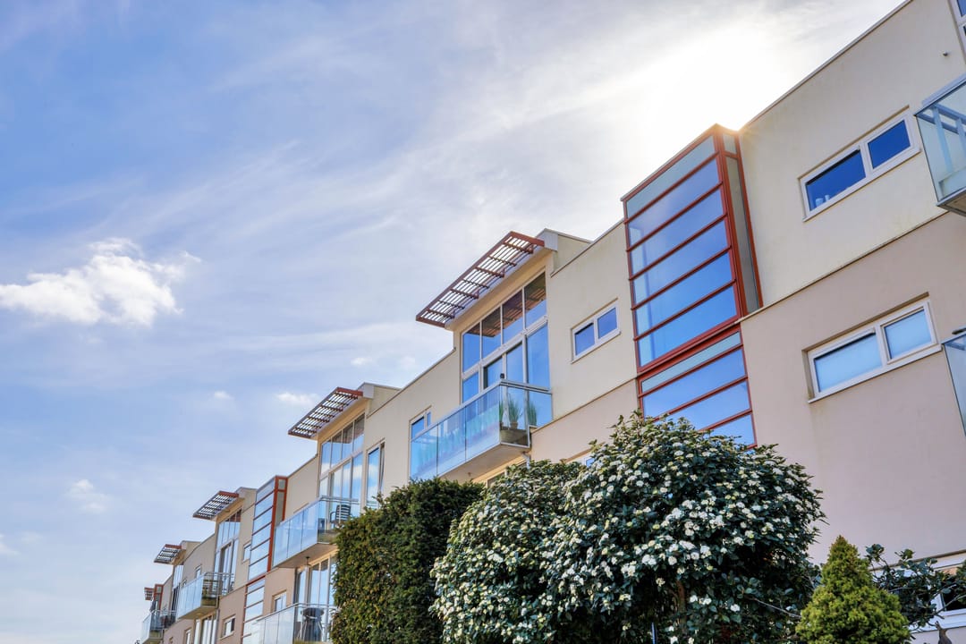 Photo 1 of Rochus Meeuwiszweg 384