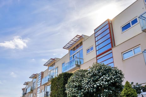 Rochus Meeuwiszweg thumbnail